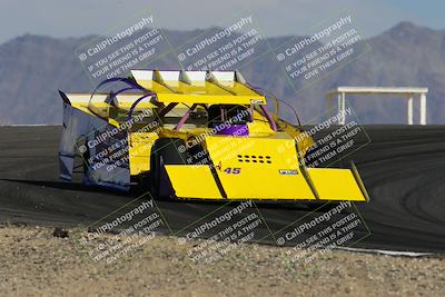 media/Feb-12-2023-Club Racer Events (Sun) [[9ed0490a96]]/1-Super Advanced (Red)/Session 4 (Turn 12)/